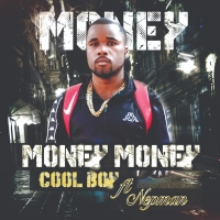 Money Money