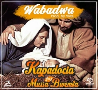 Wabadwa