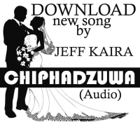 Chiphadzuwa