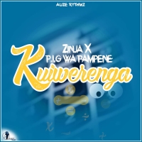 Kuiwelenga