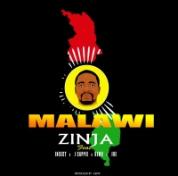 Malawi