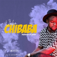 Chibaba
