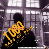 1000 Bars Of Pain