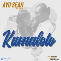 Kumaloto