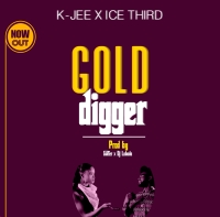 Gold Digger