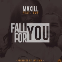 Fall For You