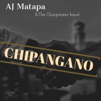 Chipangano