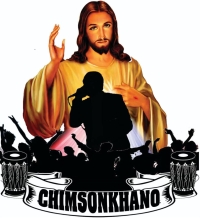 Chimsonkhano Chimsonkhano