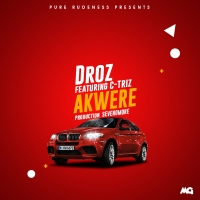 Akwere