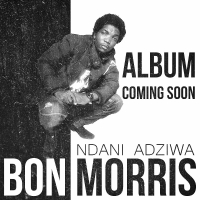 Ndani Adziwa