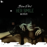 Her Smile
