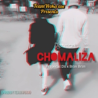 Chomaliza 