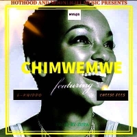 Chimwemwe