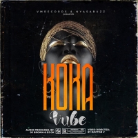 Koka