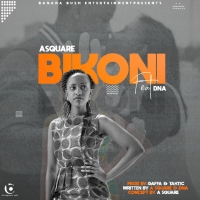 Bikoni