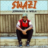 Swazi