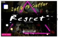Regret