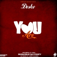 You Are