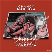 Chikondi Chandikondetsa