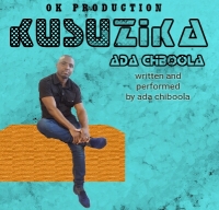 Kusuzika