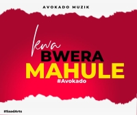 Kwabwera Mahule