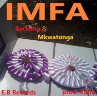 Imfa