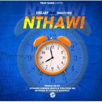 Nthawi