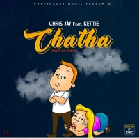 Chatha