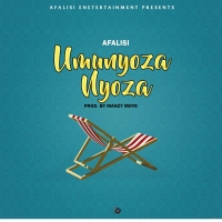 Umunyoza Nyoza