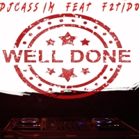 Well Done 