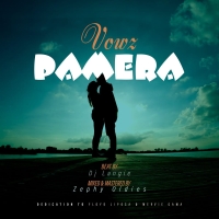 Pamera