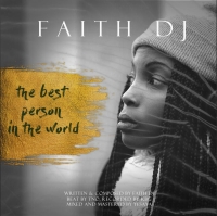The Best Person In The World The Best Person In The World