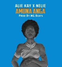 Amuna Anga