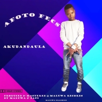 Akudandaula