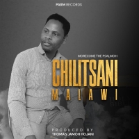 Chilitsani