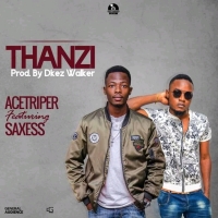 Thanzi