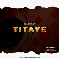 Titaye