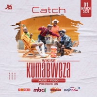 Kumabweza