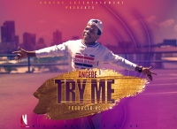 Try Me