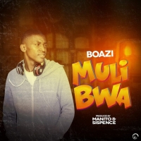 Muli Bwa
