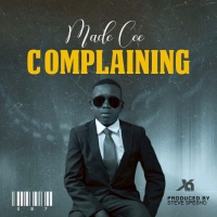 Complaining