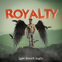 Royalty
