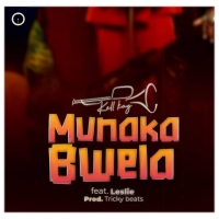 Munakabwela