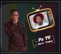 Pa Tv