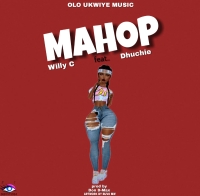 Mahope