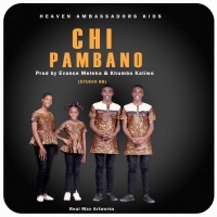 Chipambano