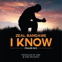 I Know