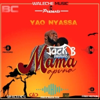 Mama Apuna