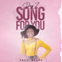 Song For You