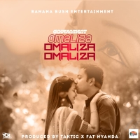 Omaliza 